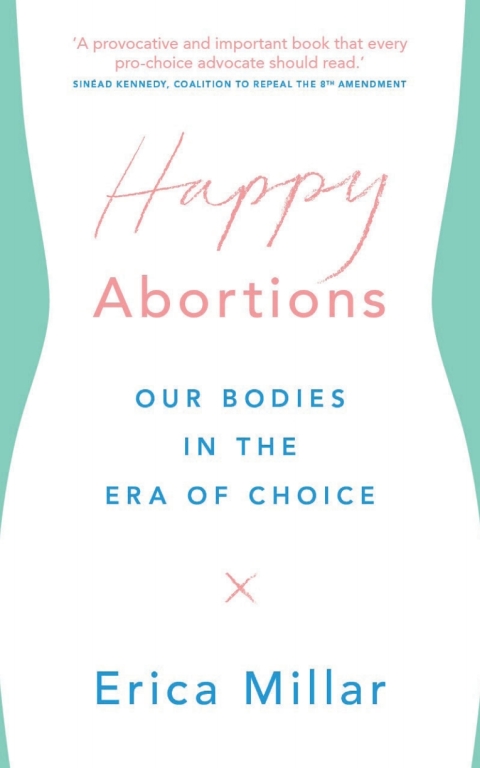 Happy Abortions